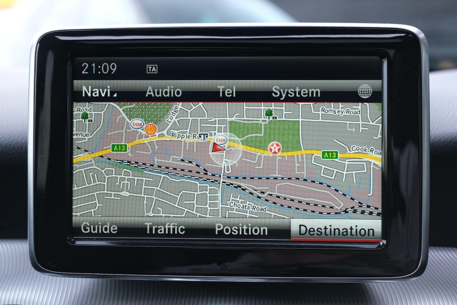 Used Mercedes-Benz GLA 2025 for sale - 76440762: Photo 54