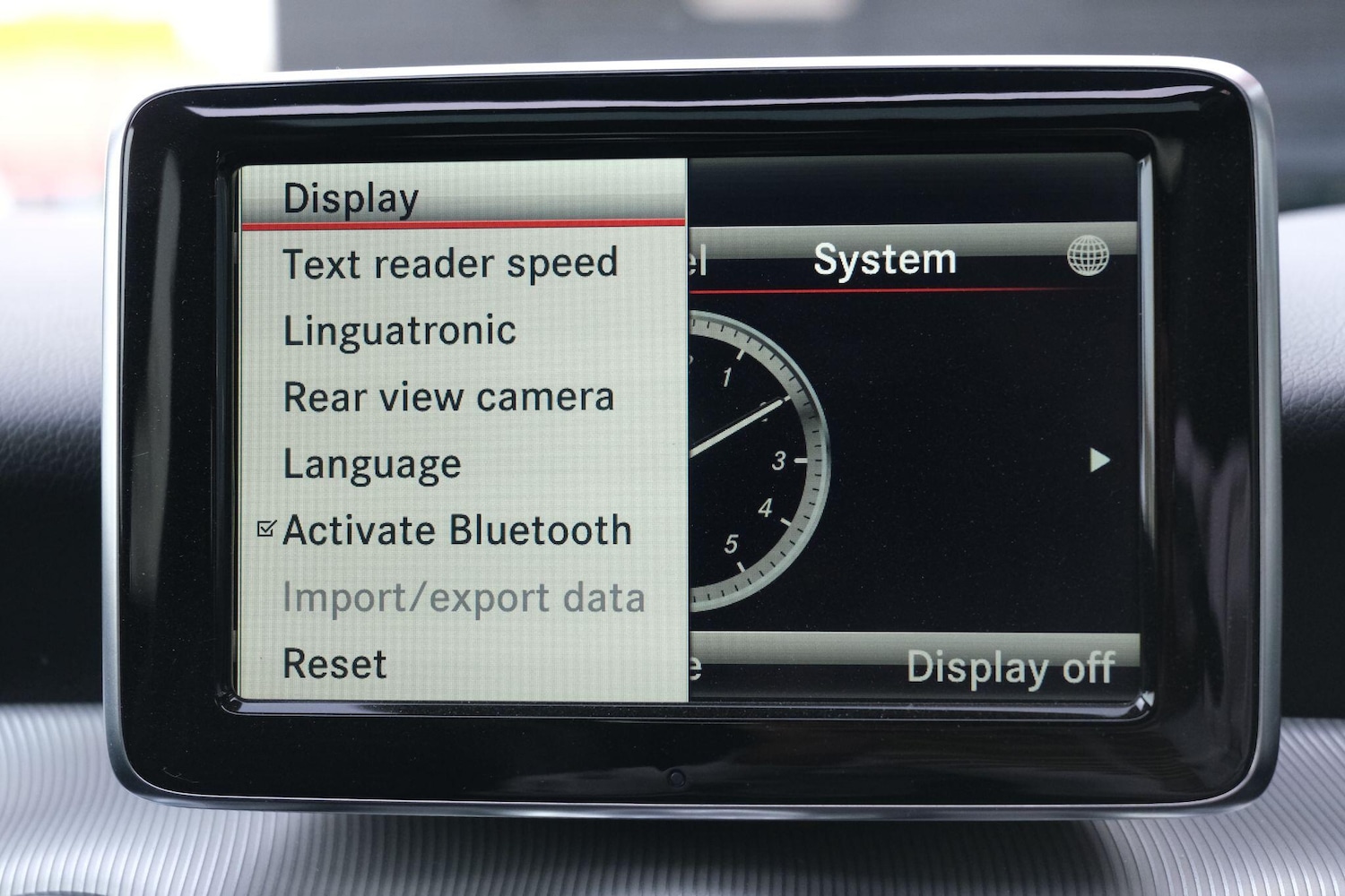 Used Mercedes-Benz GLA 2025 for sale - 76440762: Photo 55