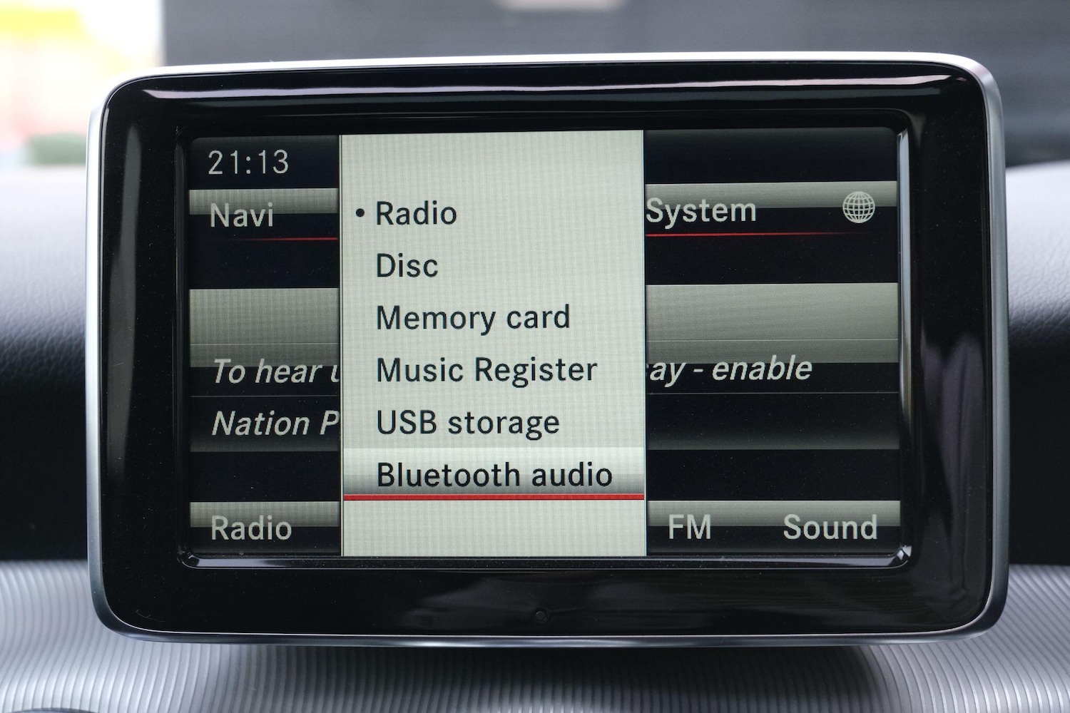 Used Mercedes-Benz GLA 2025 for sale - 76440762: Photo 56