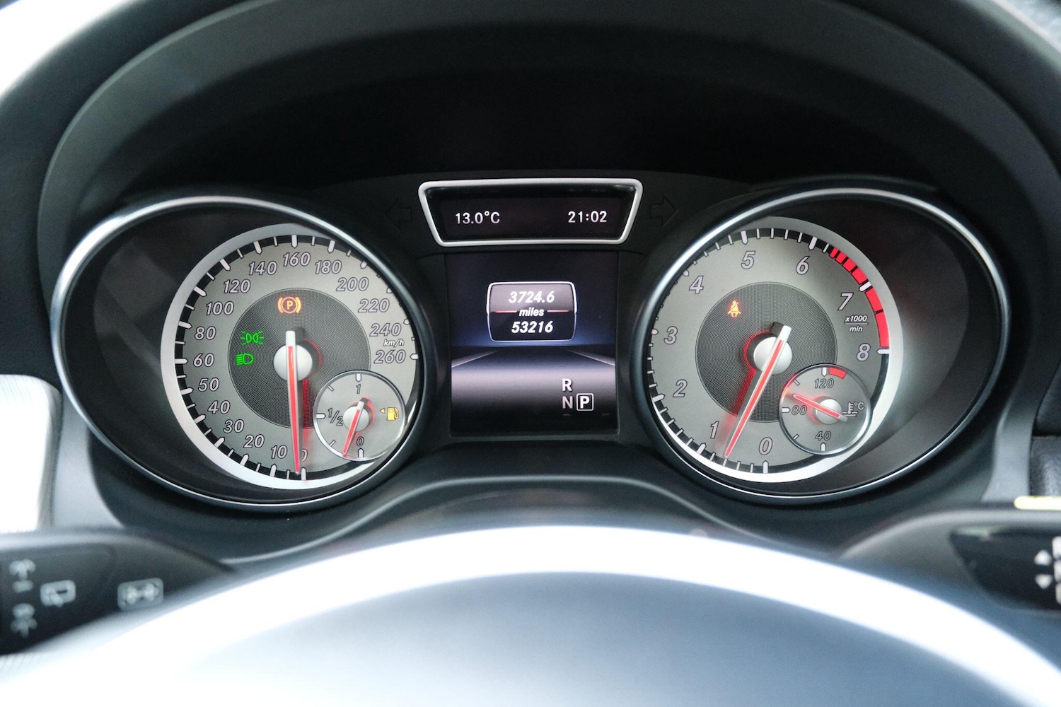 Used Mercedes-Benz GLA 2025 for sale - 76440762: Photo 58