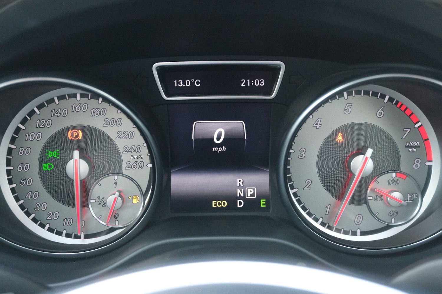 Used Mercedes-Benz GLA 2025 for sale - 76440762: Photo 59