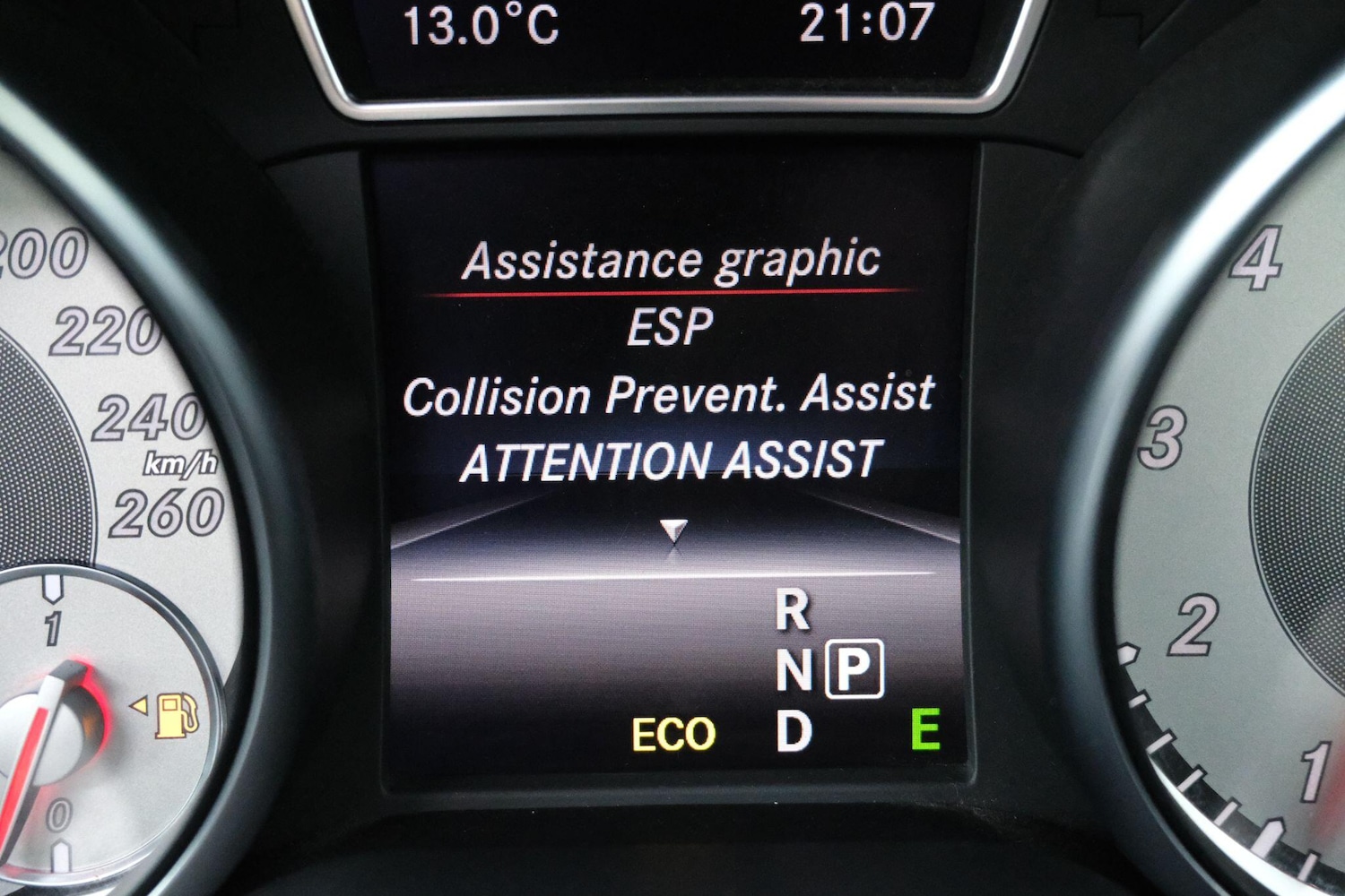 Used Mercedes-Benz GLA 2025 for sale - 76440762: Photo 60