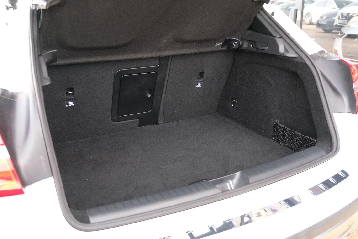 Used Mercedes-Benz GLA 2025 for sale - 76440762: Photo 61