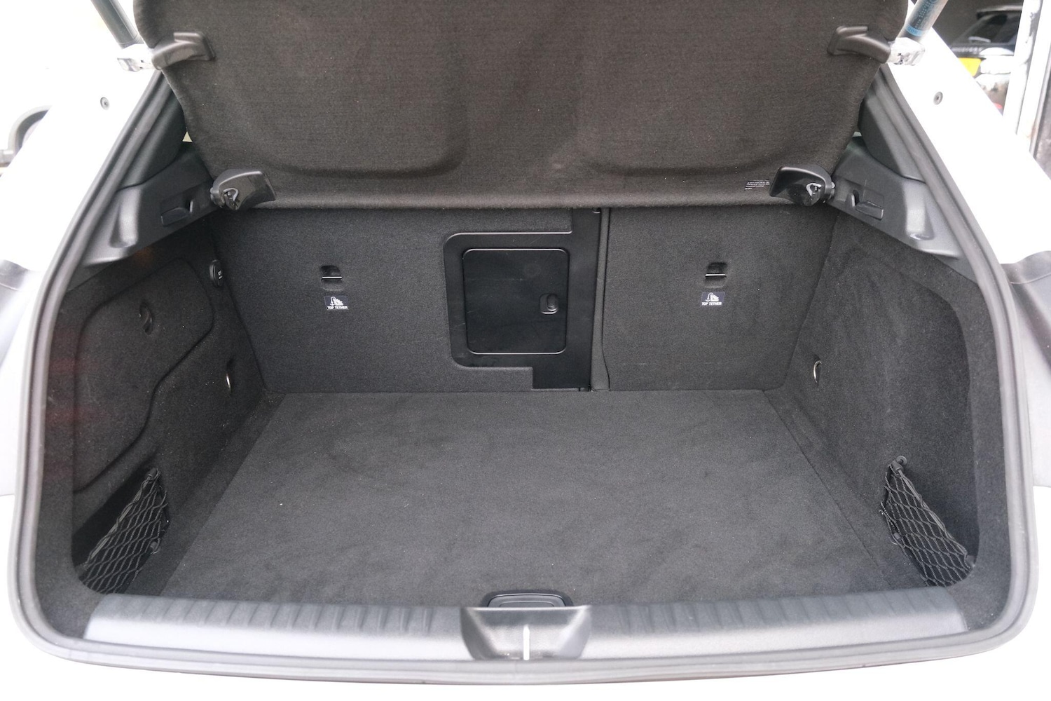 Used Mercedes-Benz GLA 2025 for sale - 76440762: Photo 62