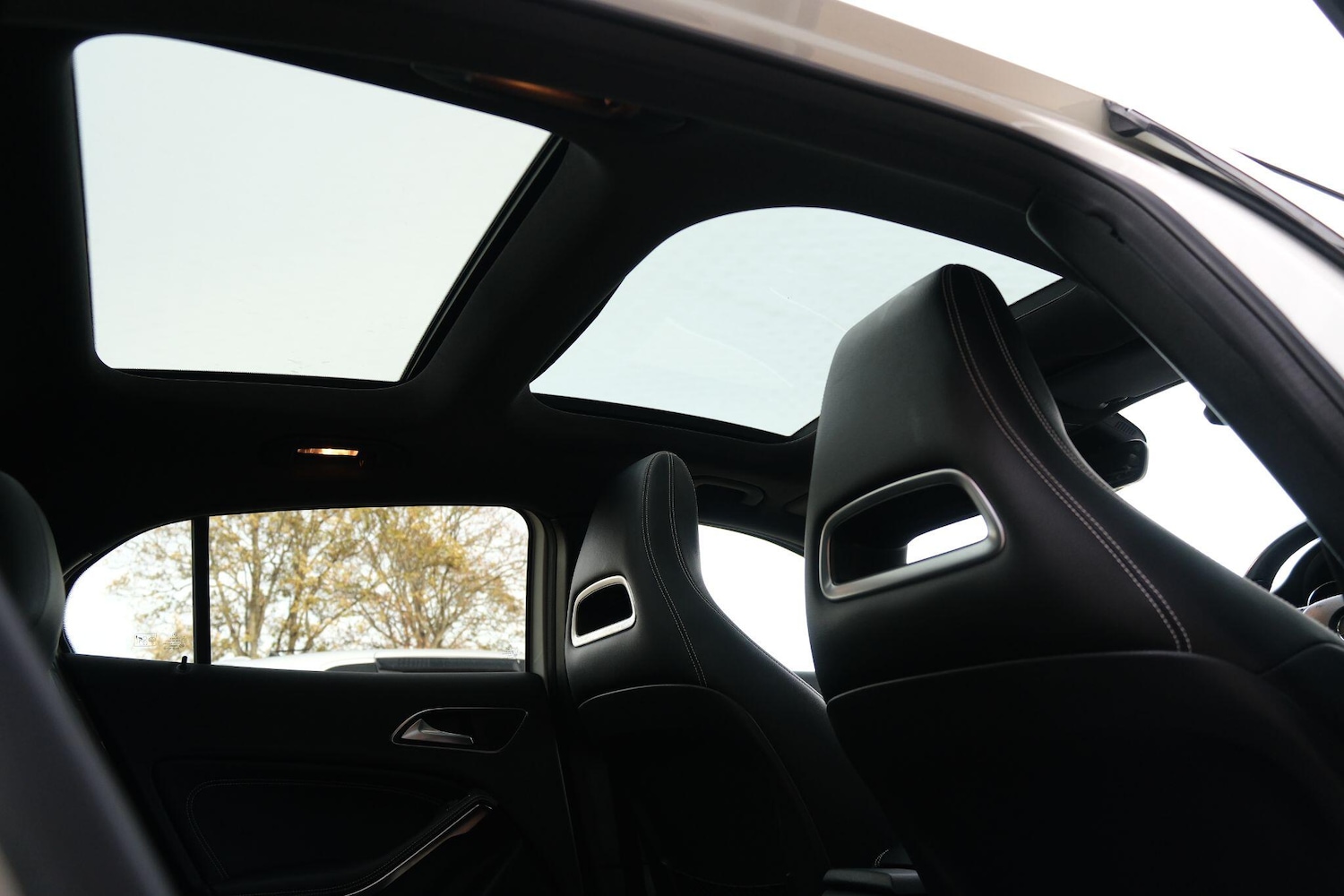 Used Mercedes-Benz GLA 2025 for sale - 76440762: Photo 63