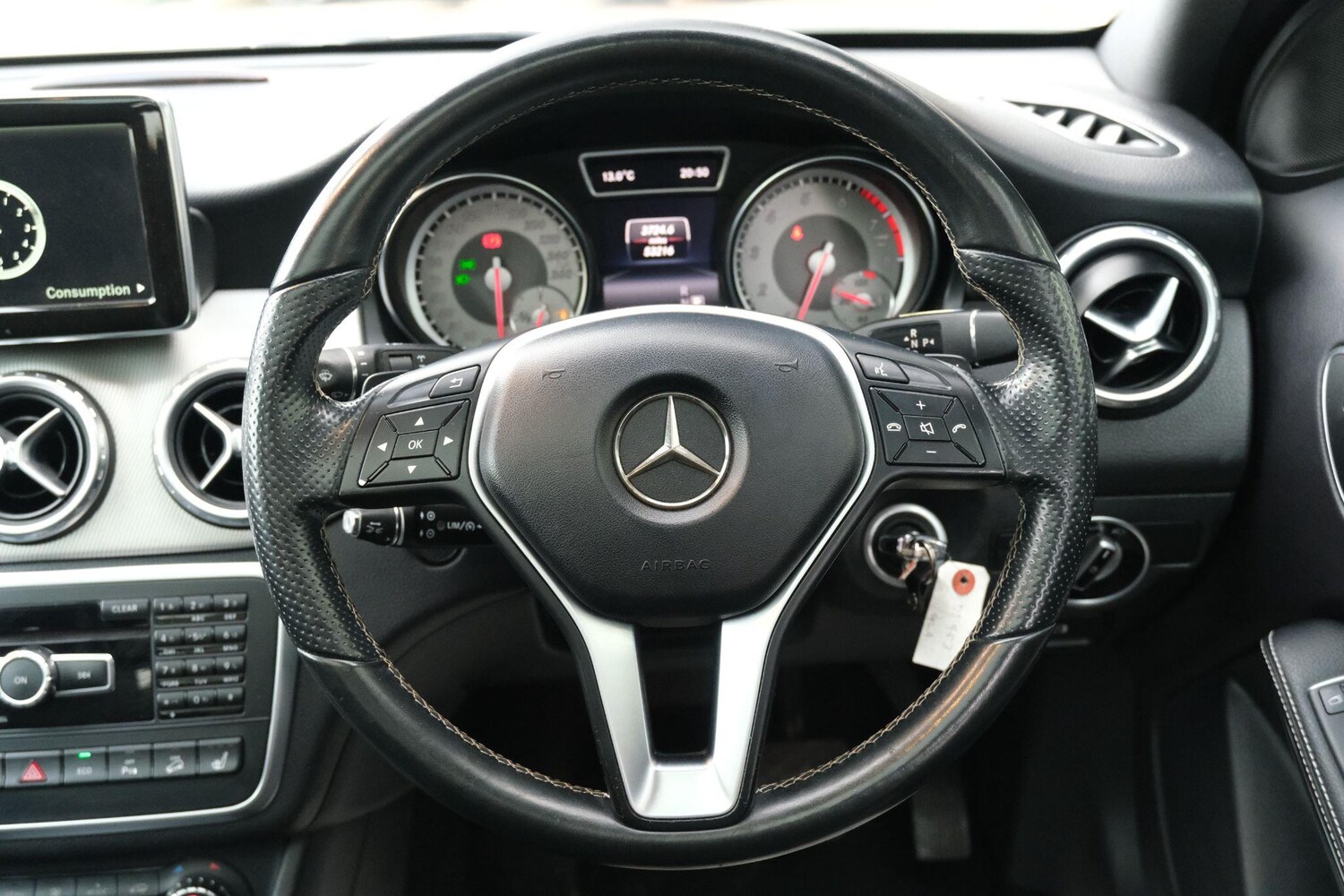 Used Mercedes-Benz GLA 2025 for sale - 76440762: Photo 64