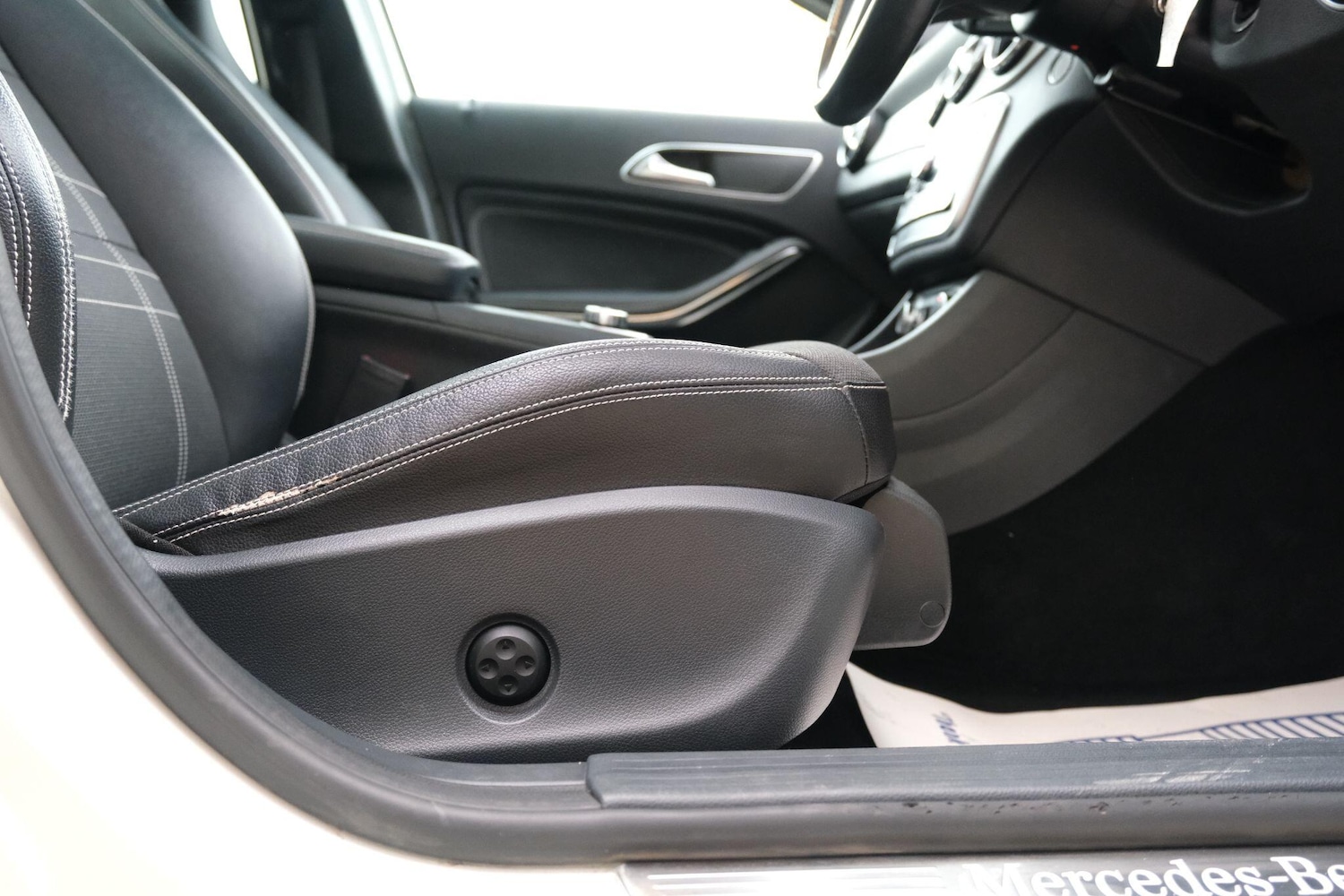 Used Mercedes-Benz GLA 2025 for sale - 76440762: Photo 67