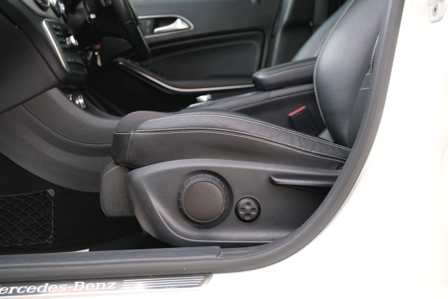 Used Mercedes-Benz GLA 2025 for sale - 76440762: Photo 68