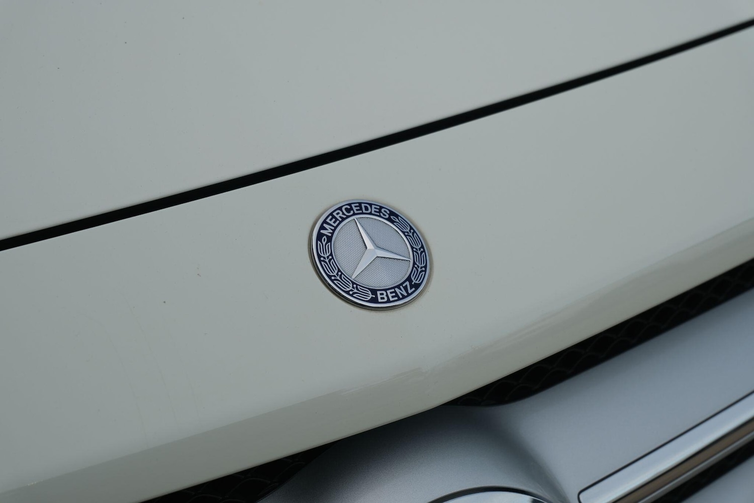 Used Mercedes-Benz GLA 2025 for sale - 76440762: Photo 70