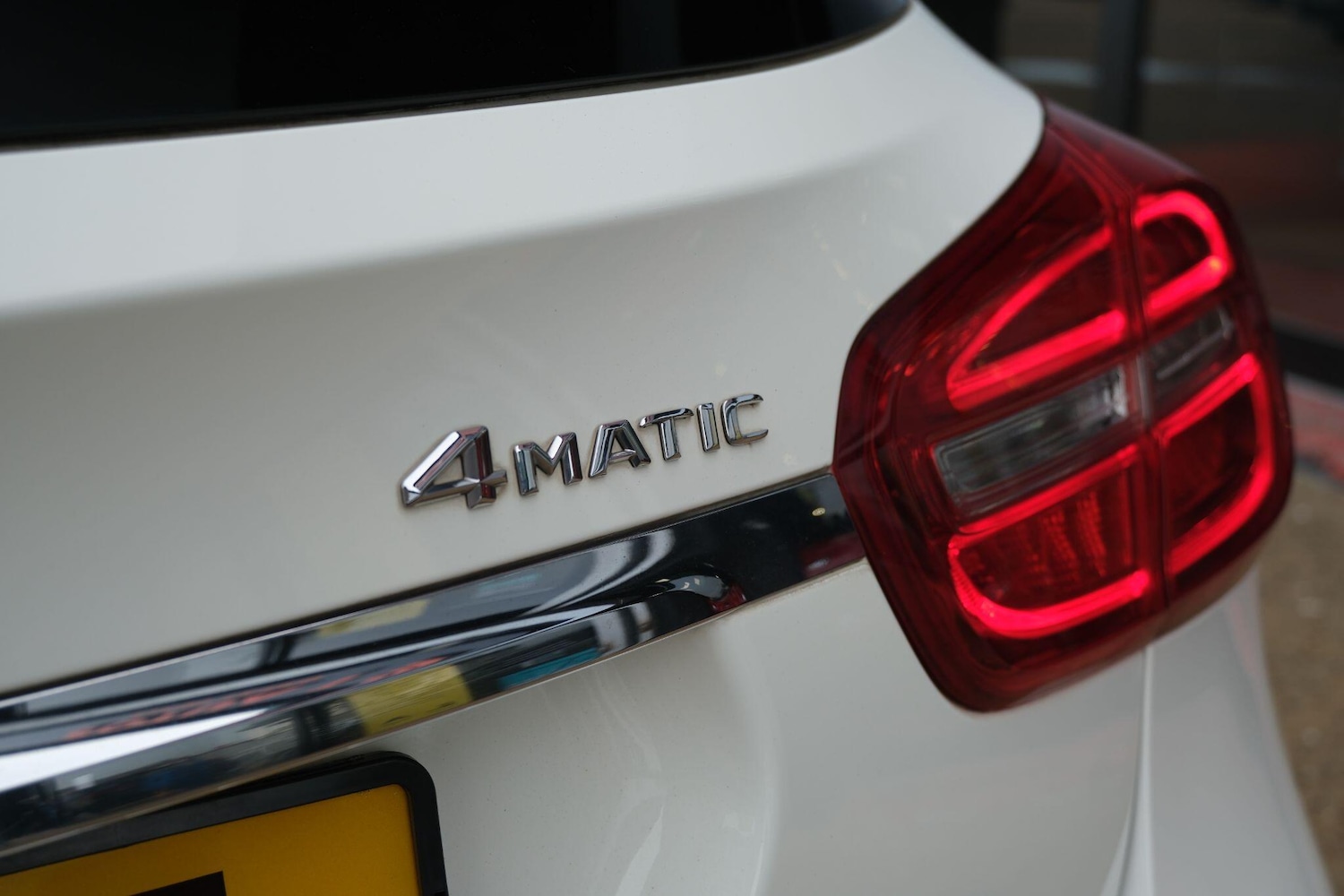 Used Mercedes-Benz GLA 2025 for sale - 76440762: Photo 71