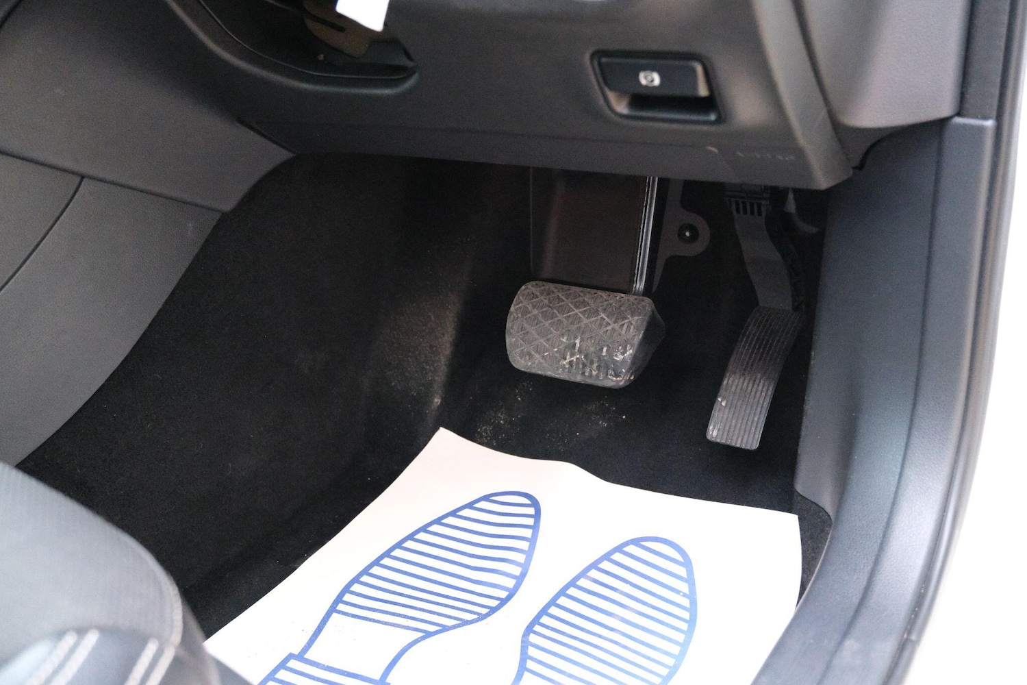 Used Mercedes-Benz GLA 2025 for sale - 76440762: Photo 73