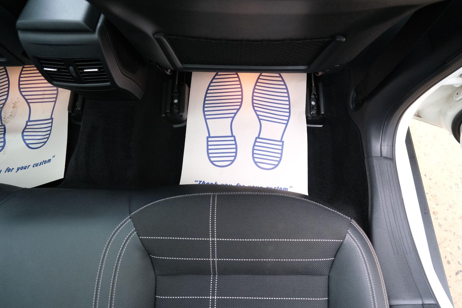 Used Mercedes-Benz GLA 2025 for sale - 76440762: Photo 74