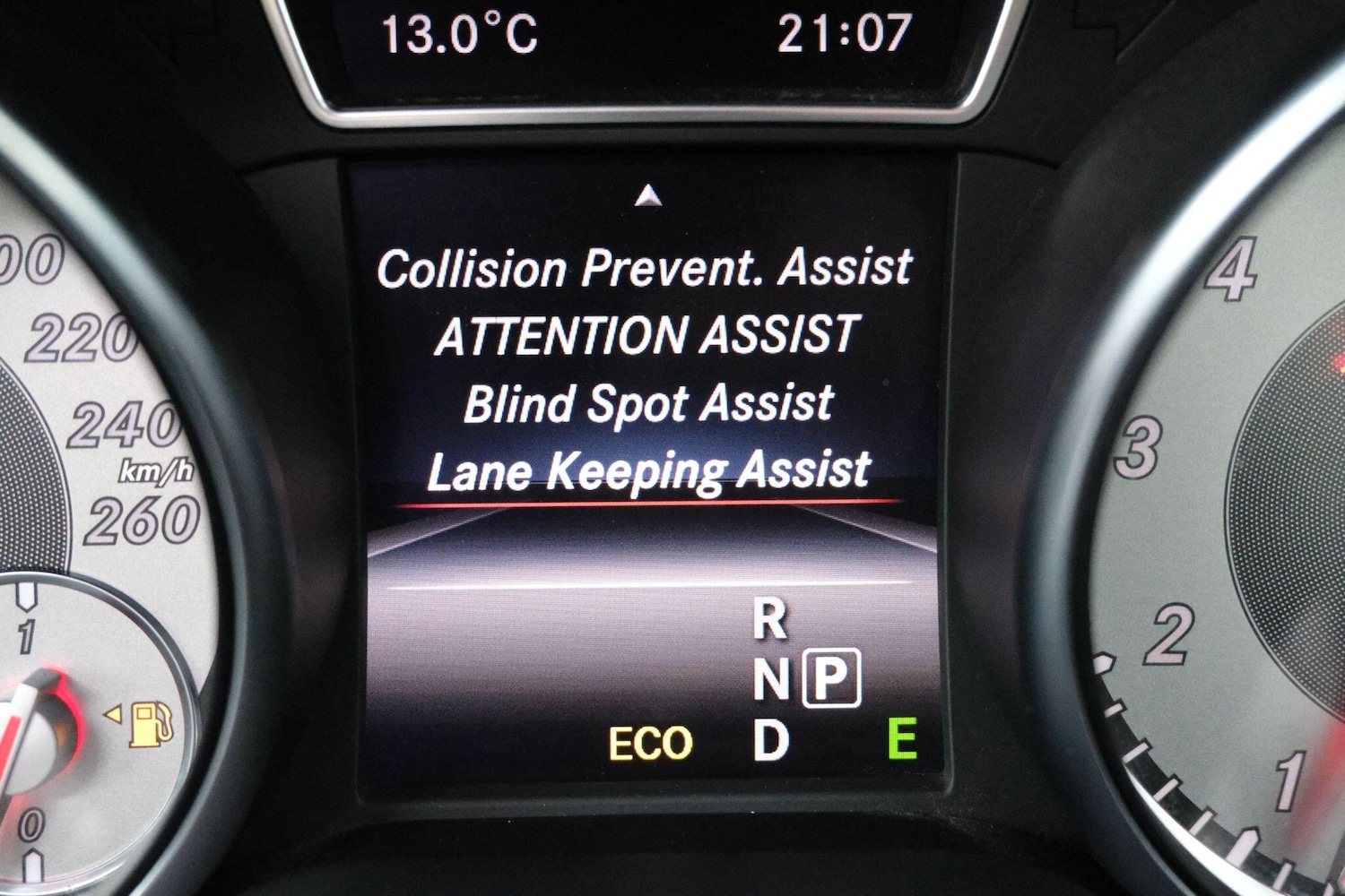 Used Mercedes-Benz GLA 2025 for sale - 76440762: Photo 75