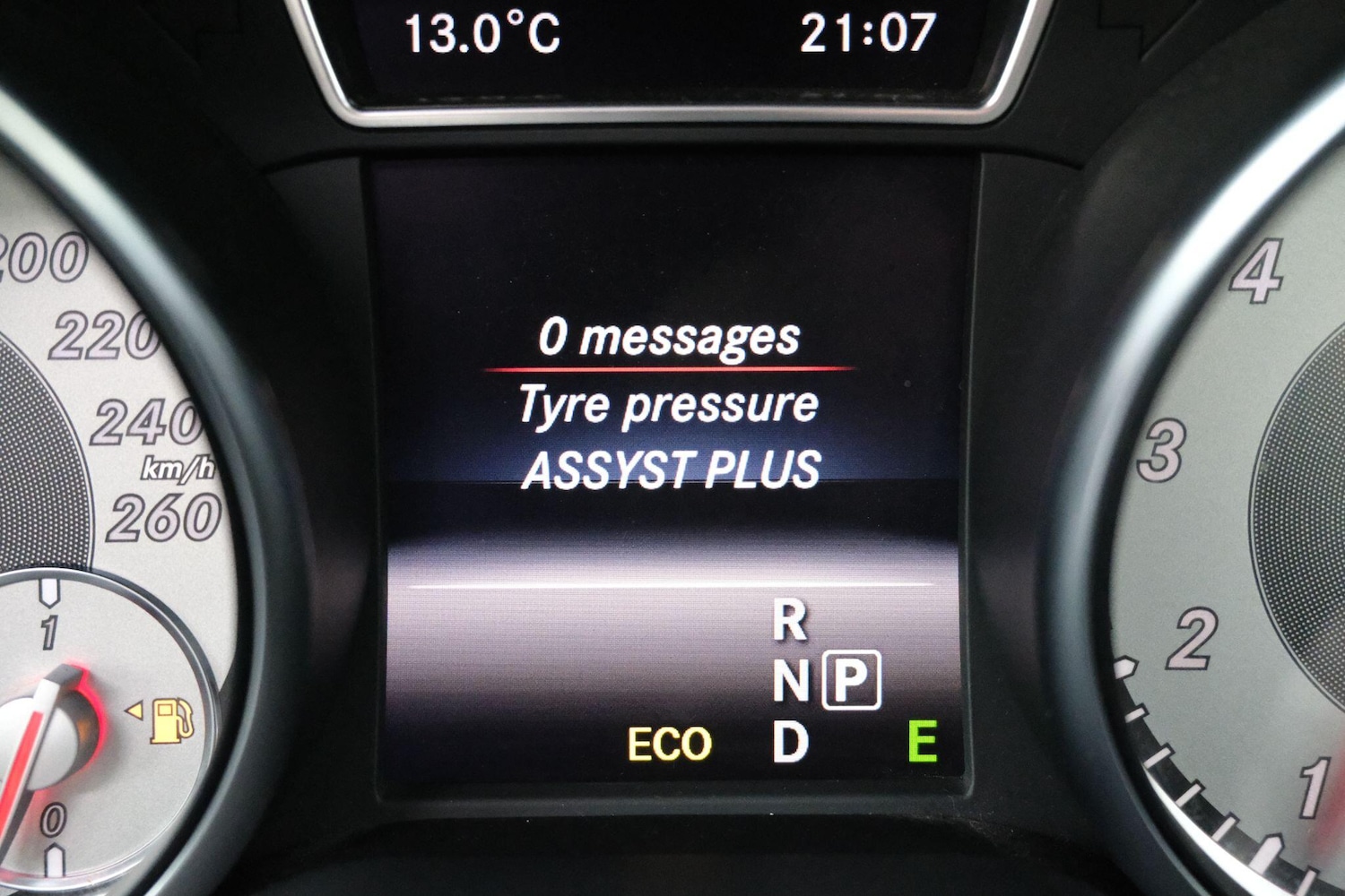 Used Mercedes-Benz GLA 2025 for sale - 76440762: Photo 76