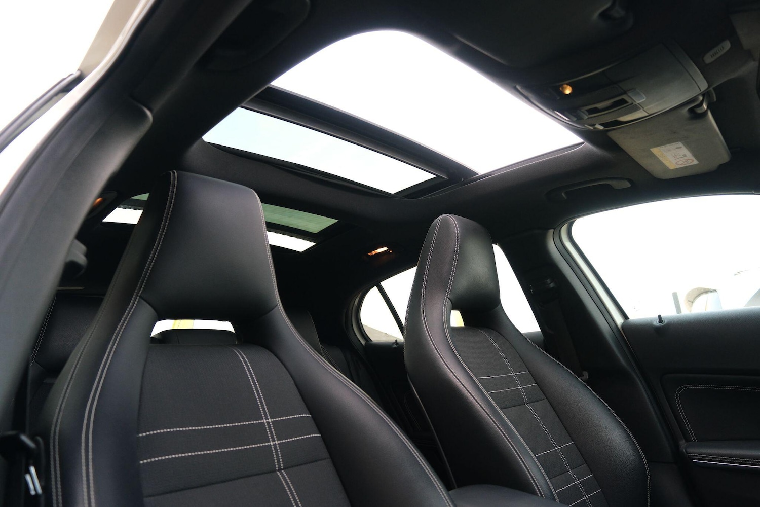 Used Mercedes-Benz GLA 2025 for sale - 76440762: Photo 77