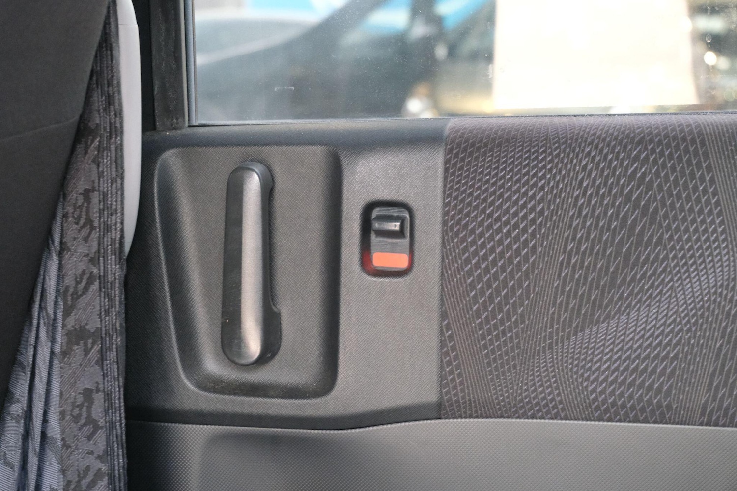 Used Honda Stepwagon for sale - 77266654: Photo 27