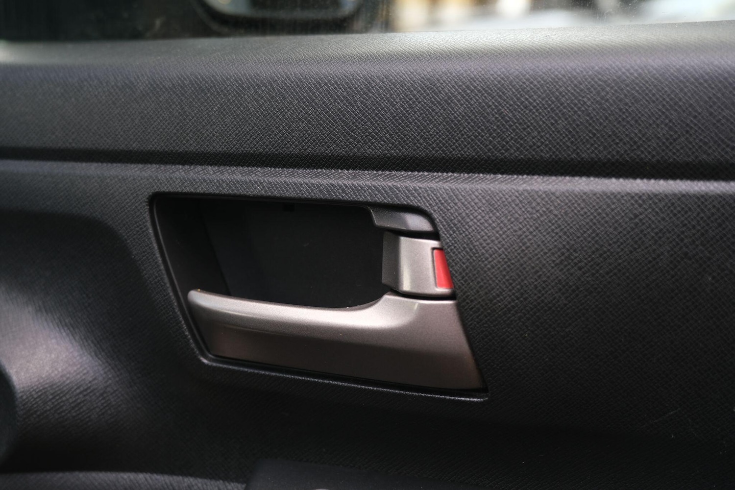 Used Honda Stepwagon for sale - 77266654: Photo 30