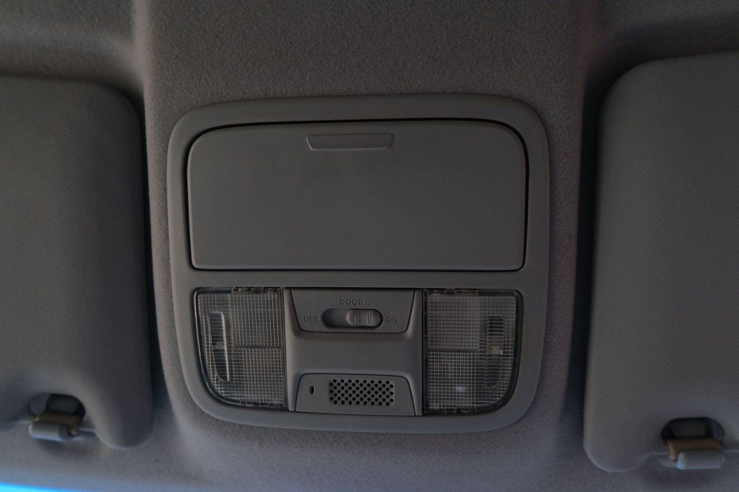 Used Honda Stepwagon for sale - 77266654: Photo 32