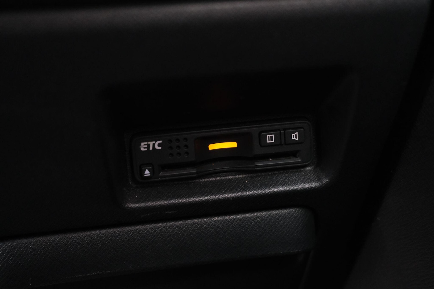 Used Honda Stepwagon for sale - 77266654: Photo 37