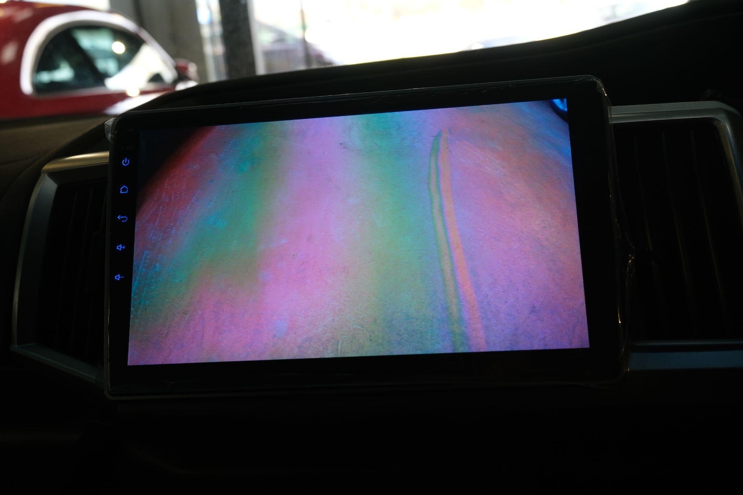 Used Honda Stepwagon for sale - 77266654: Photo 54