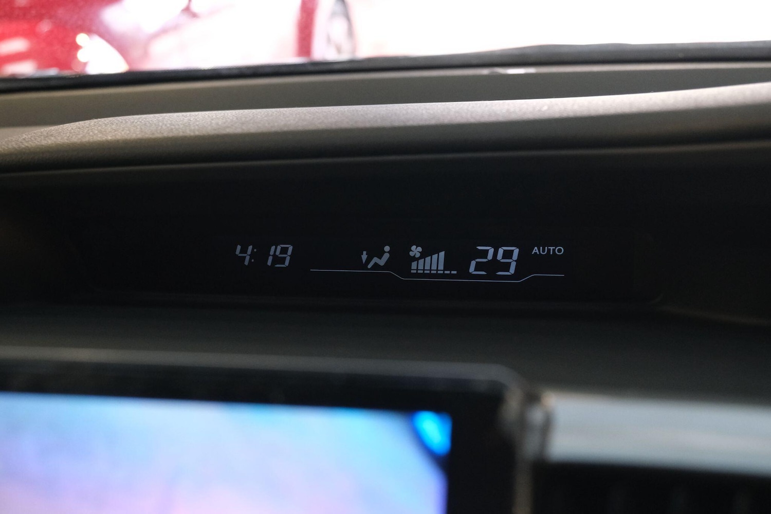 Used Honda Stepwagon for sale - 77266654: Photo 55