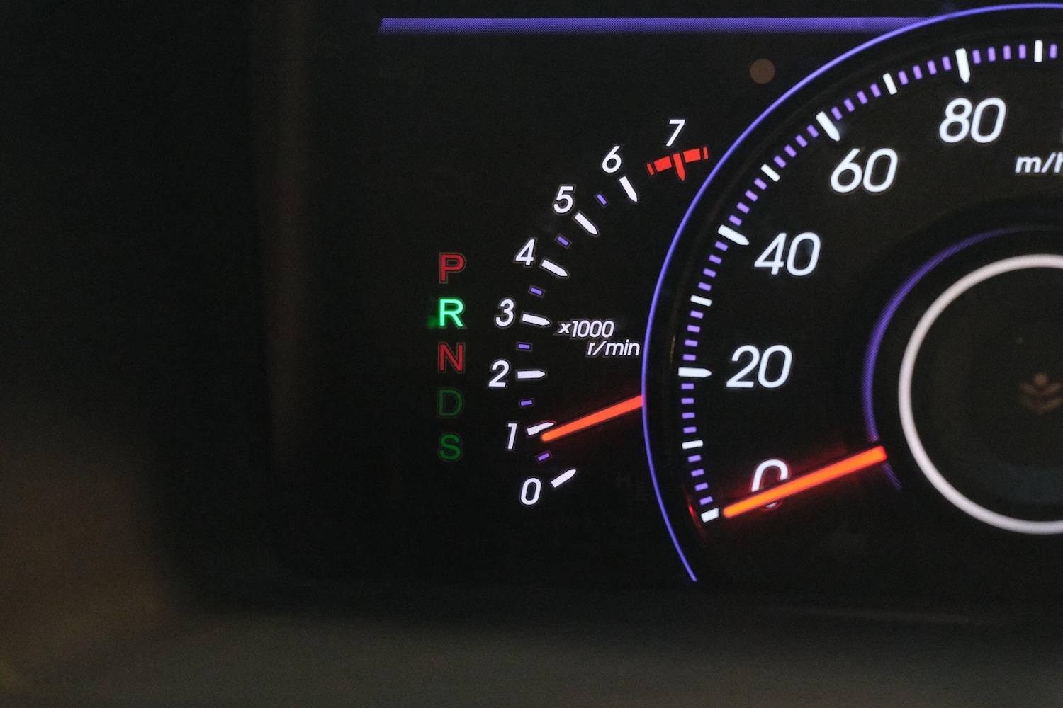 Used Honda Stepwagon for sale - 77266654: Photo 60