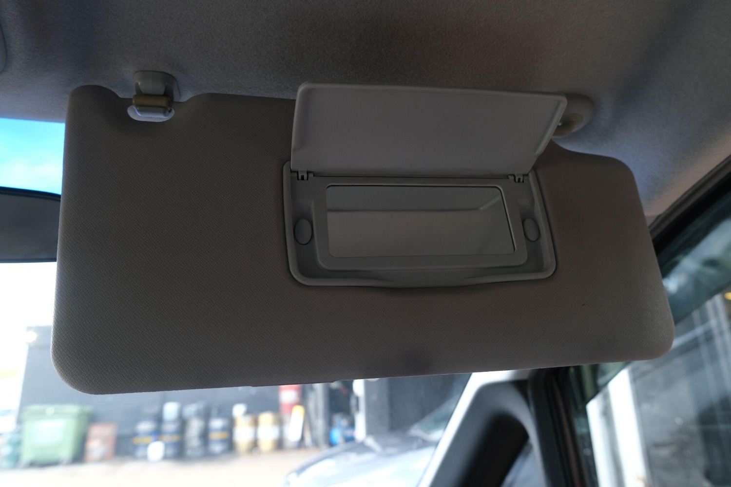 Used Honda Stepwagon for sale - 77266654: Photo 67