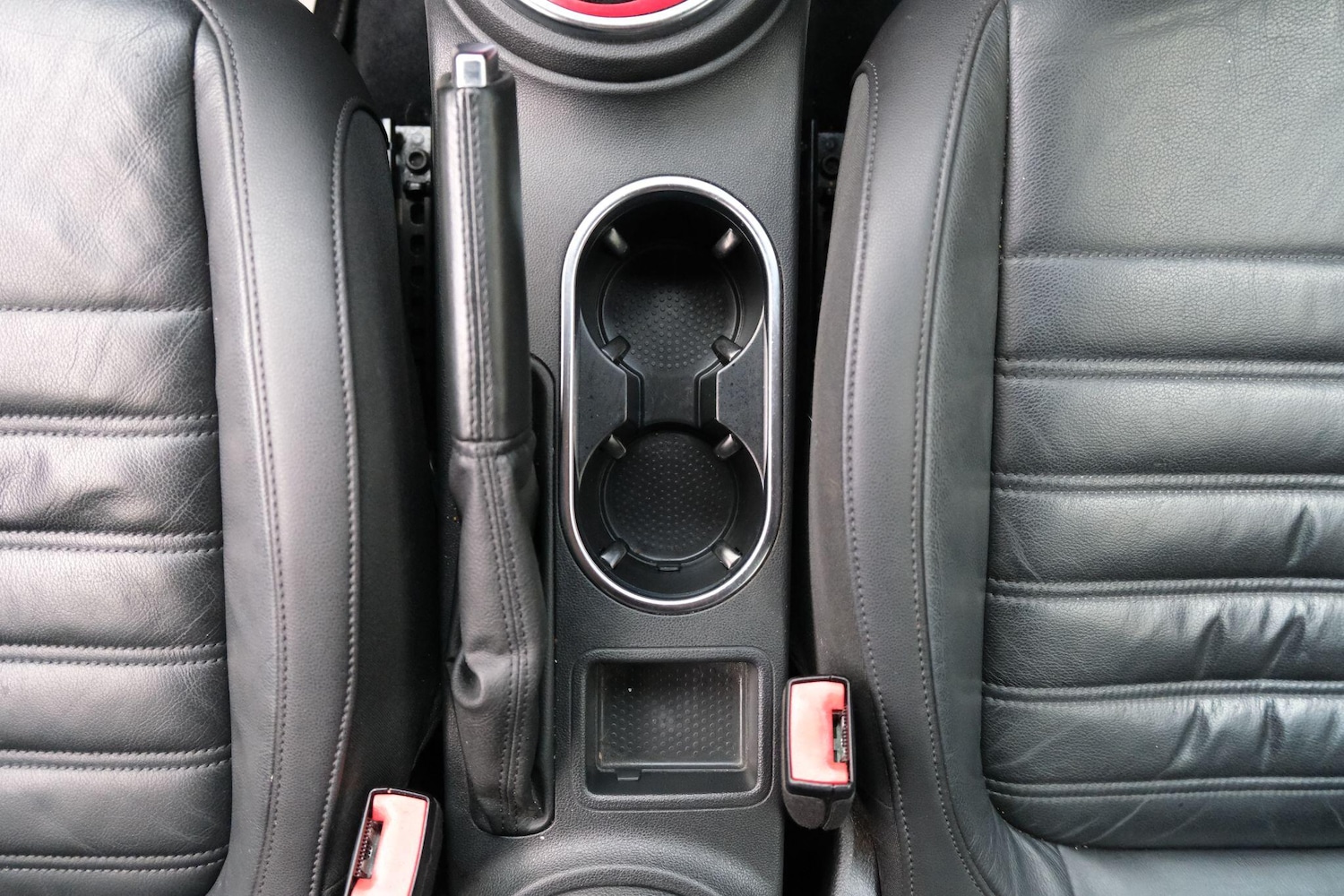 Used Volkswagen Beetle for sale - 76855632: Photo 17