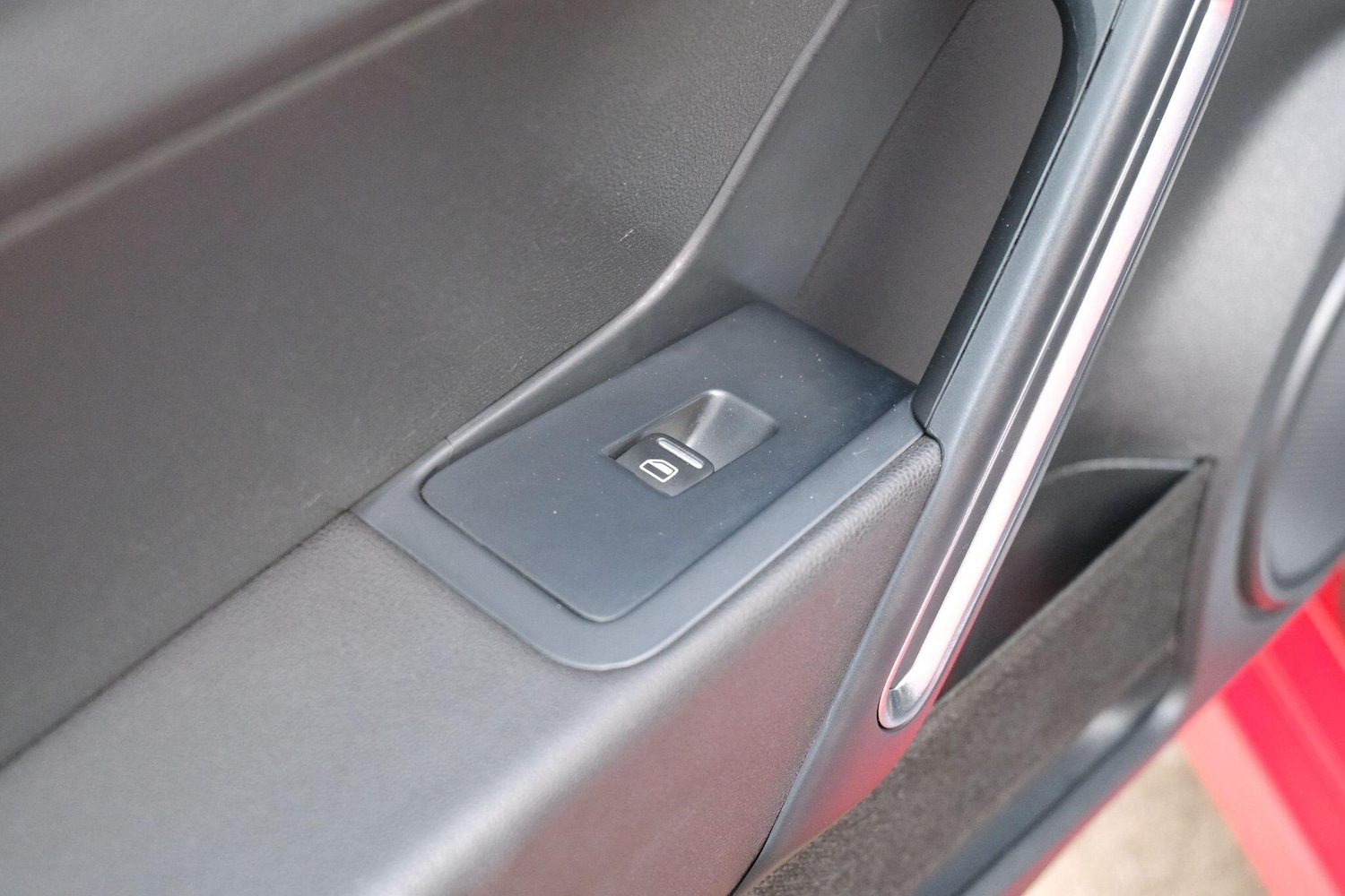 Used Volkswagen Beetle for sale - 76855632: Photo 25