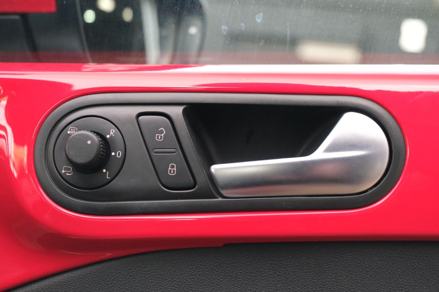 Used Volkswagen Beetle for sale - 76855632: Photo 26