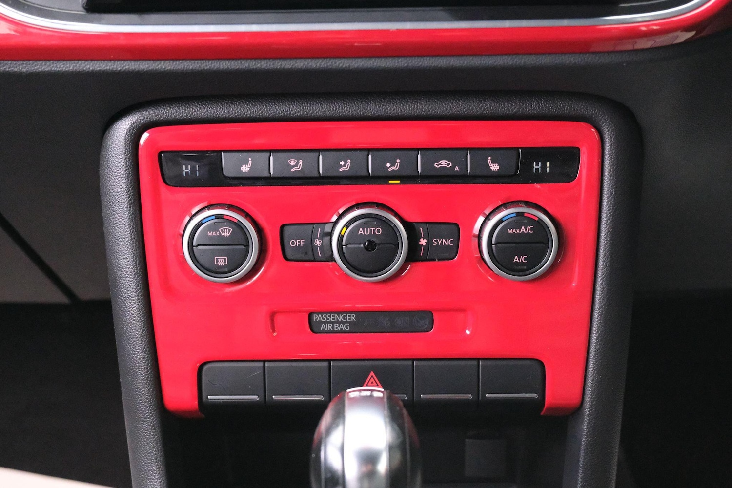 Used Volkswagen Beetle for sale - 76855632: Photo 27