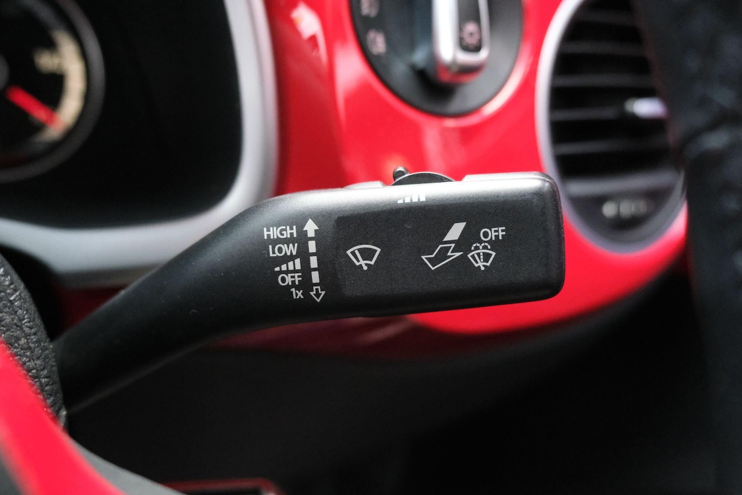 Used Volkswagen Beetle for sale - 76855632: Photo 33