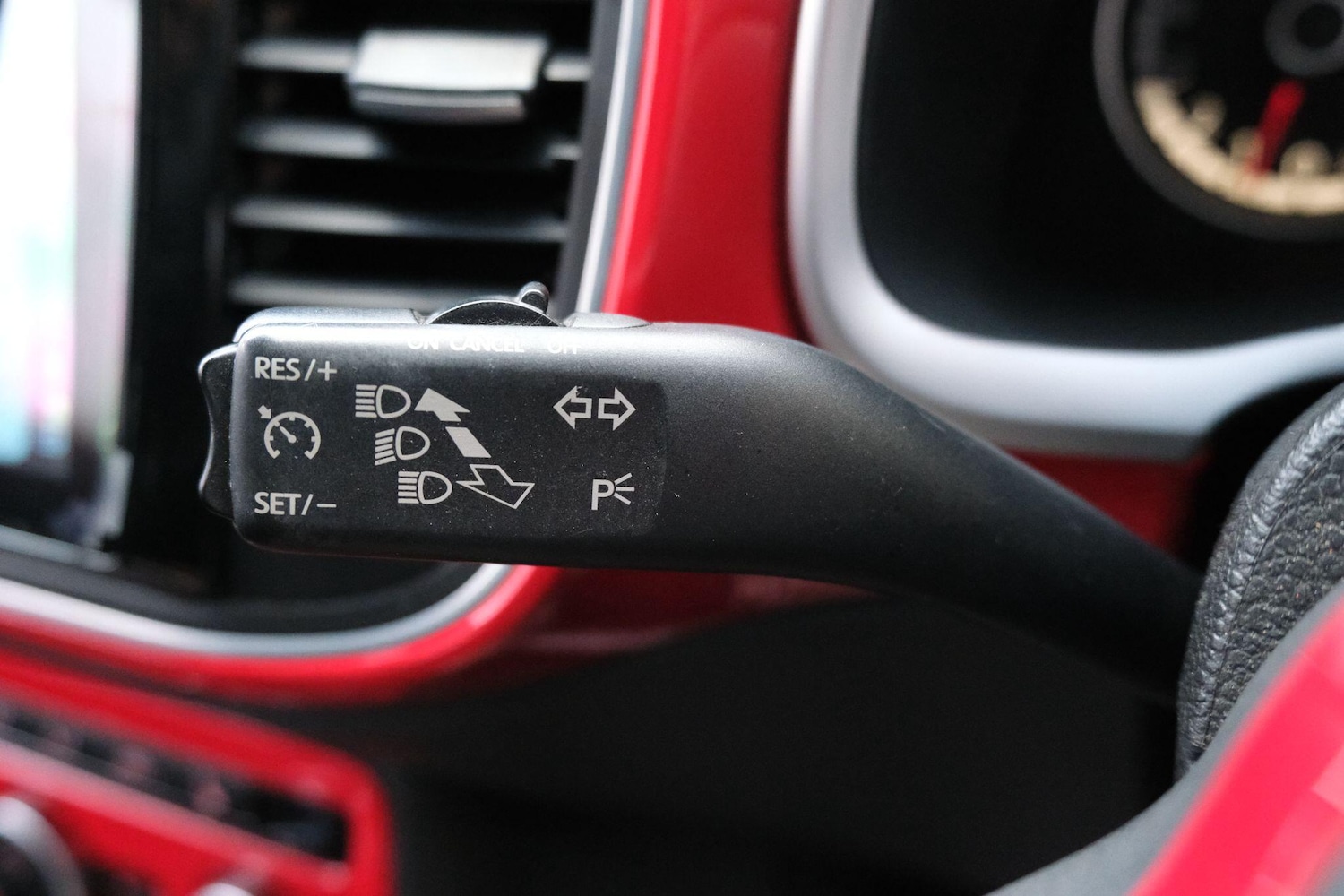 Used Volkswagen Beetle for sale - 76855632: Photo 34