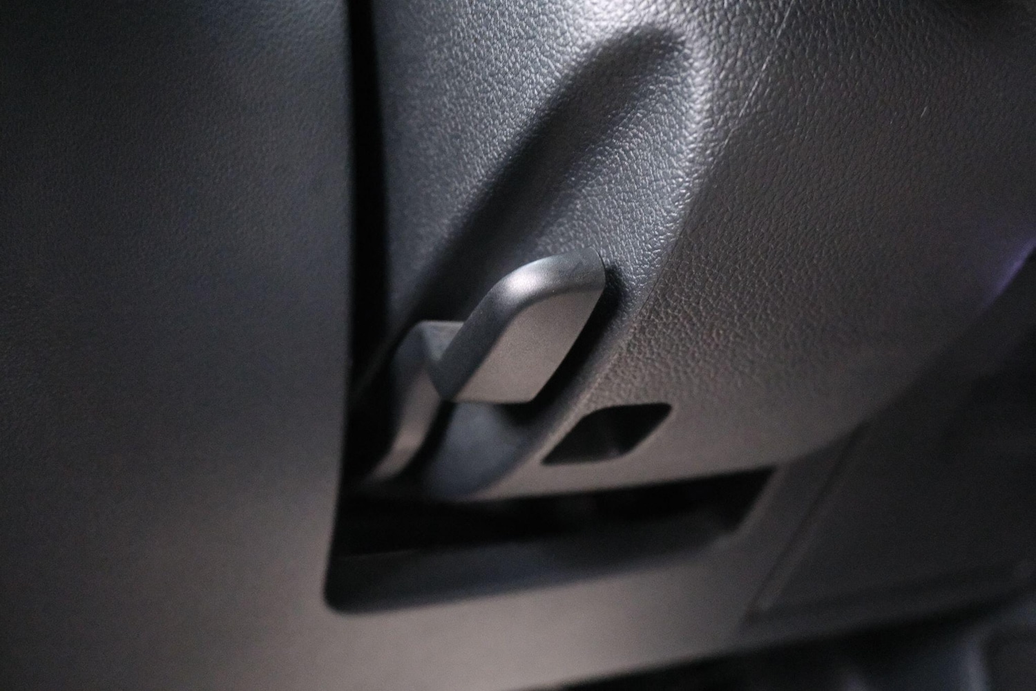 Used Volkswagen Beetle for sale - 76855632: Photo 35