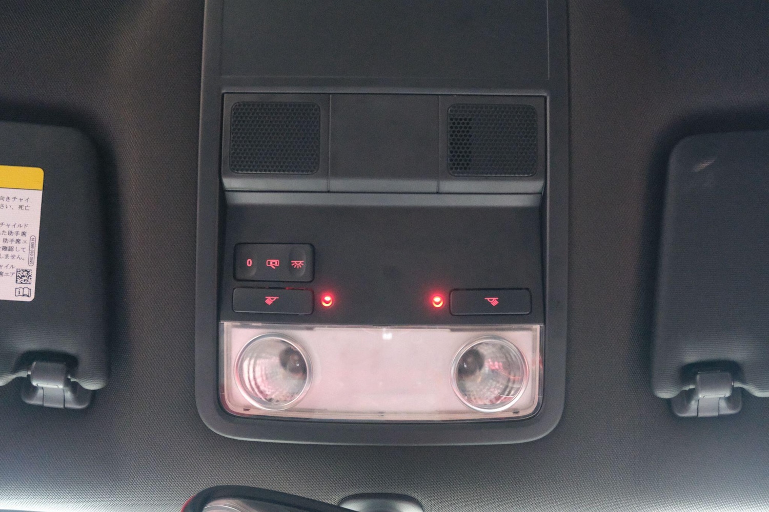 Used Volkswagen Beetle for sale - 76855632: Photo 39