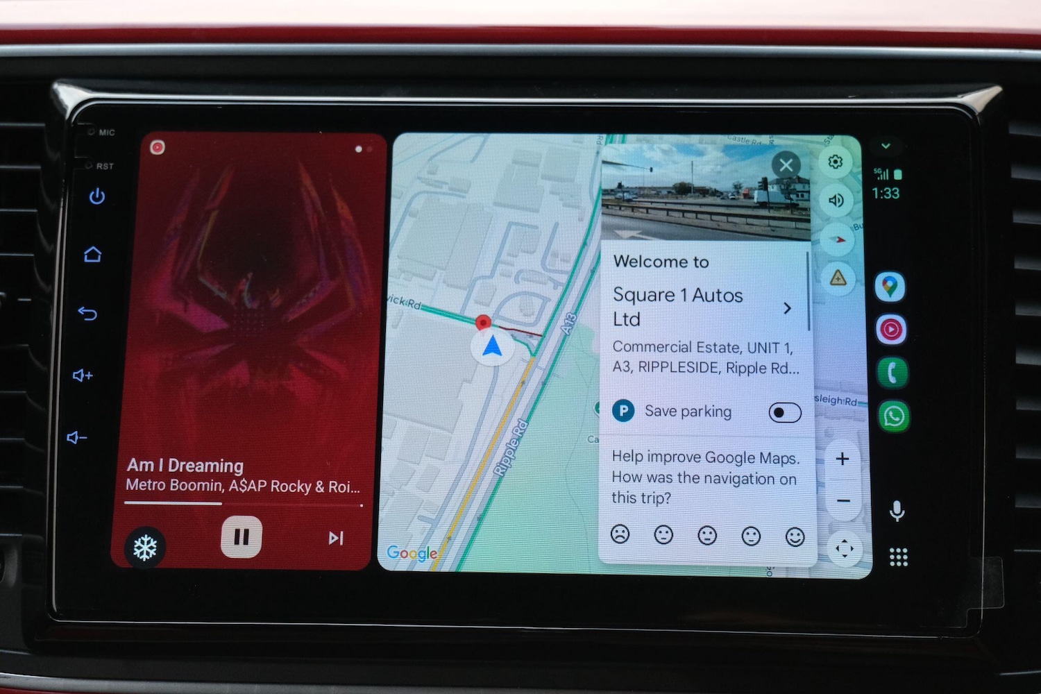 Used Volkswagen Beetle for sale - 76855632: Photo 40