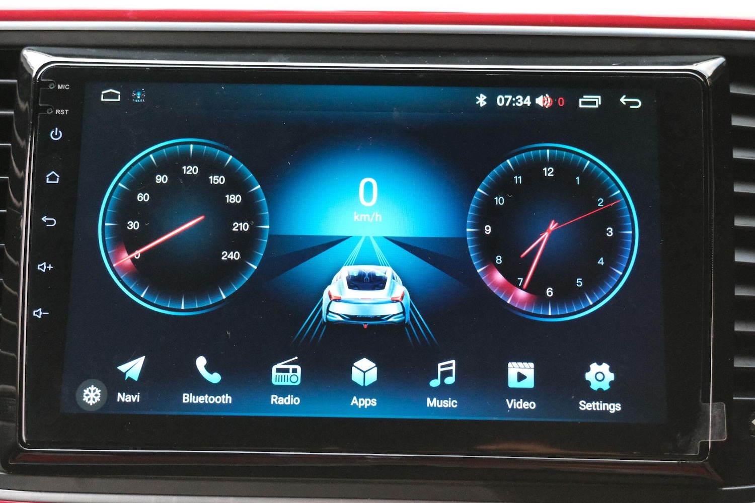 Used Volkswagen Beetle for sale - 76855632: Photo 42