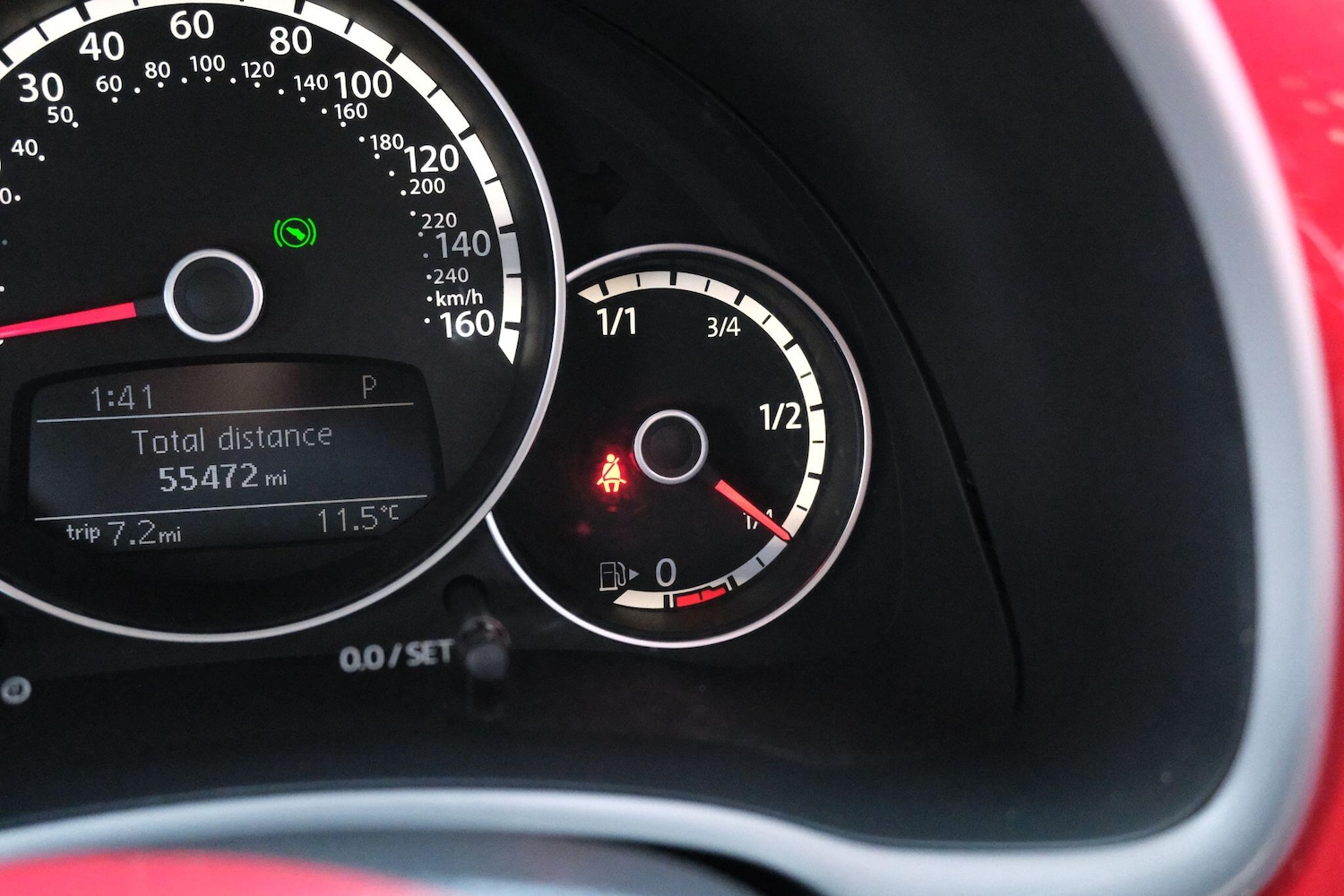 Used Volkswagen Beetle for sale - 76855632: Photo 45