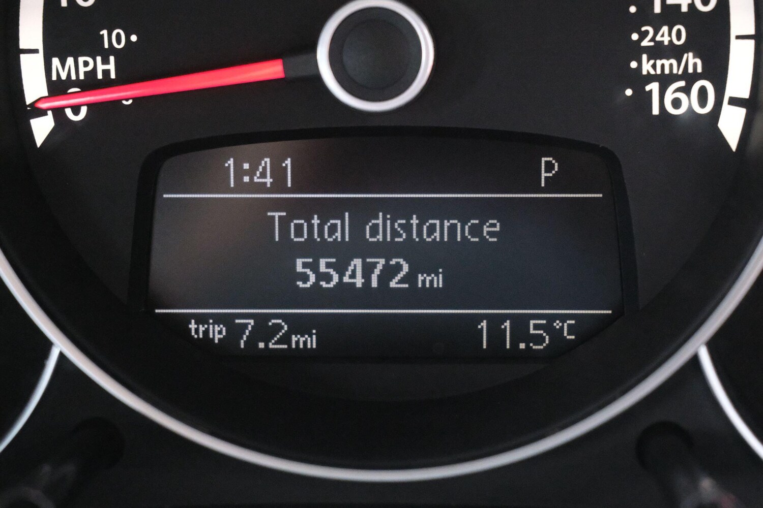 Used Volkswagen Beetle for sale - 76855632: Photo 46