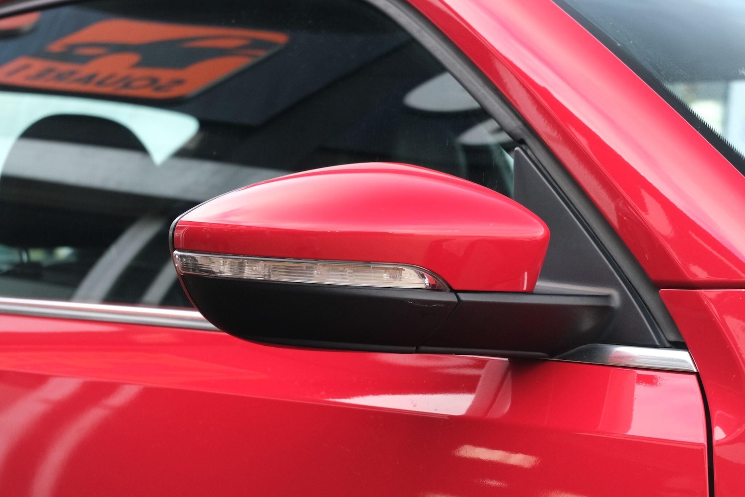 Used Volkswagen Beetle for sale - 76855632: Photo 48