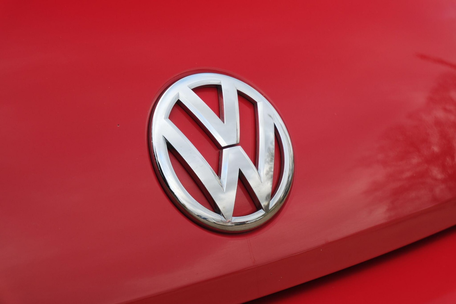 Used Volkswagen Beetle for sale - 76855632: Photo 49