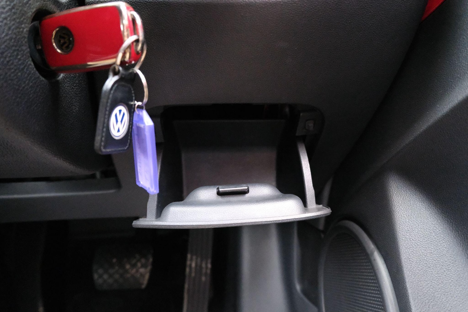 Used Volkswagen Beetle for sale - 76855632: Photo 50