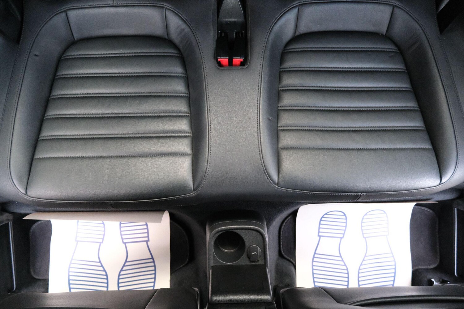 Used Volkswagen Beetle for sale - 76855632: Photo 54