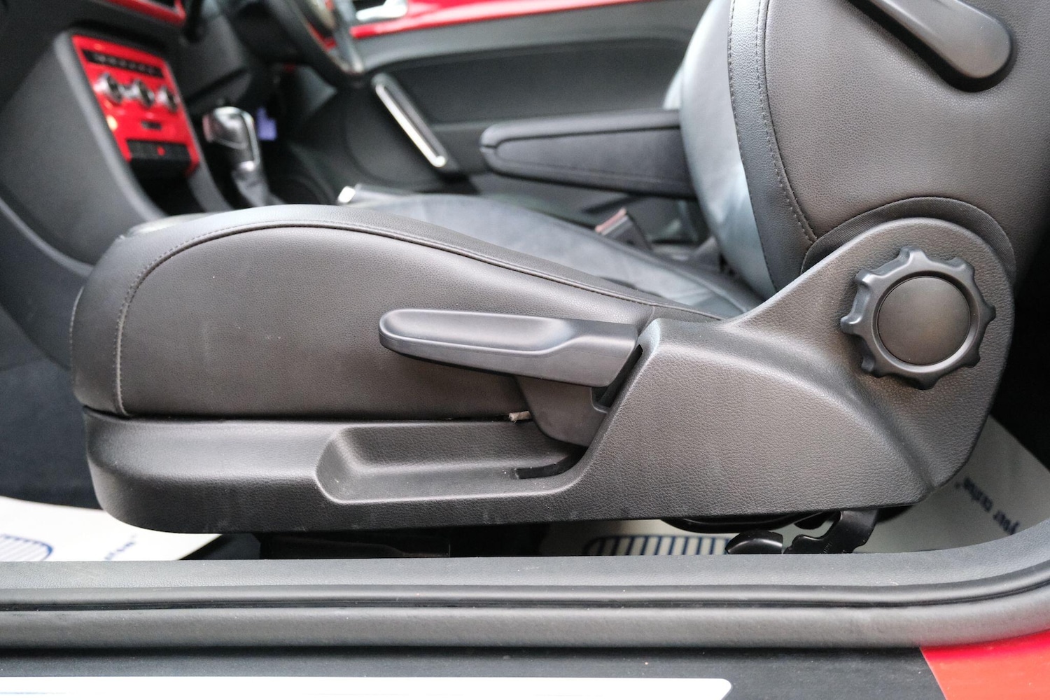 Used Volkswagen Beetle for sale - 76855632: Photo 55