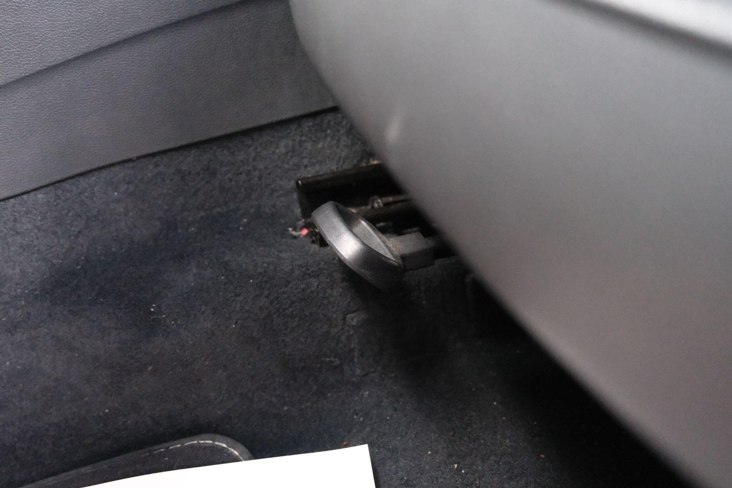 Used Volkswagen Beetle for sale - 76855632: Photo 56