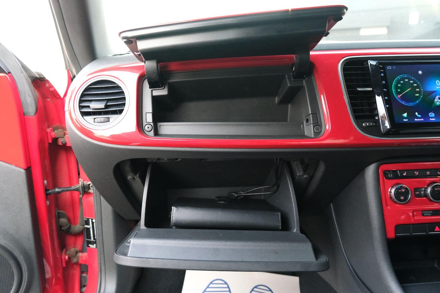 Used Volkswagen Beetle for sale - 76855632: Photo 57