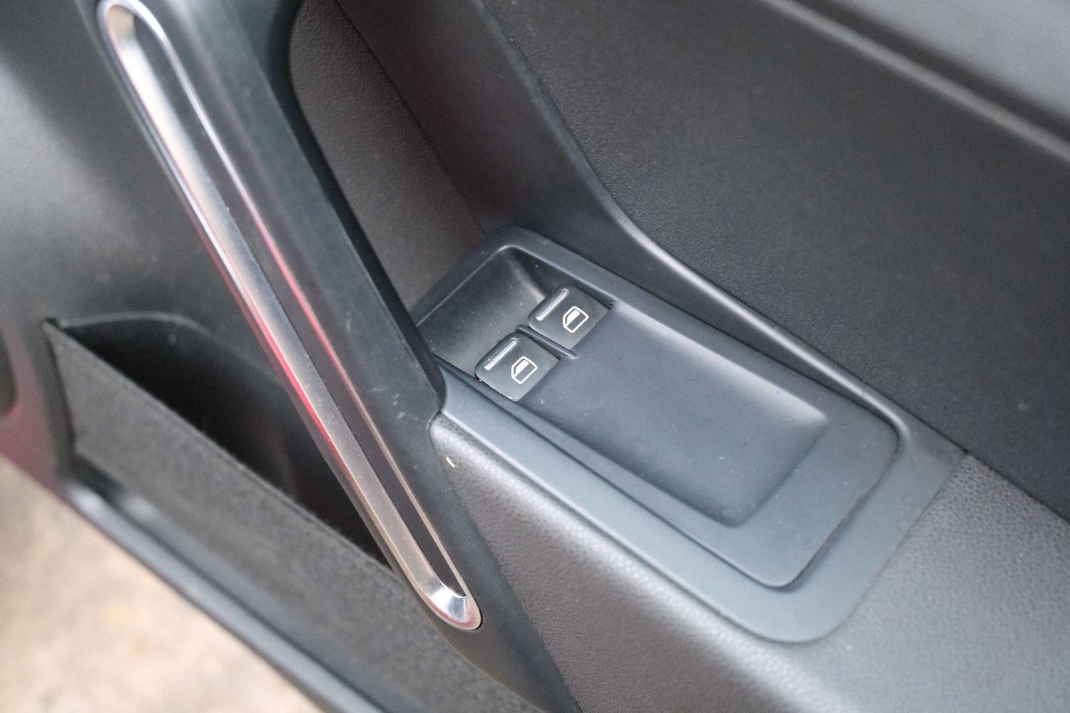 Used Volkswagen Beetle for sale - 76855632: Photo 58