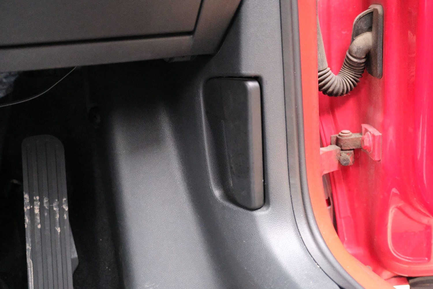 Used Volkswagen Beetle for sale - 76855632: Photo 59