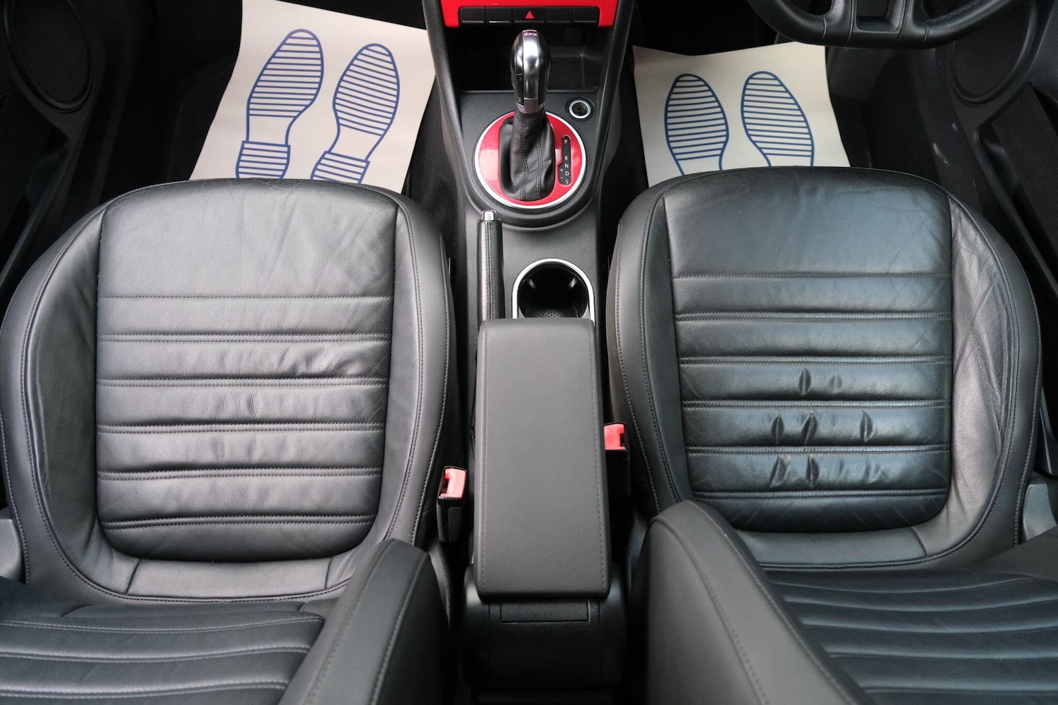 Used Volkswagen Beetle for sale - 76855632: Photo 60