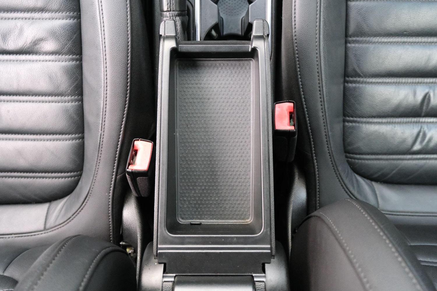 Used Volkswagen Beetle for sale - 76855632: Photo 61